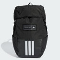 adidas-4athlts-camper-backpack