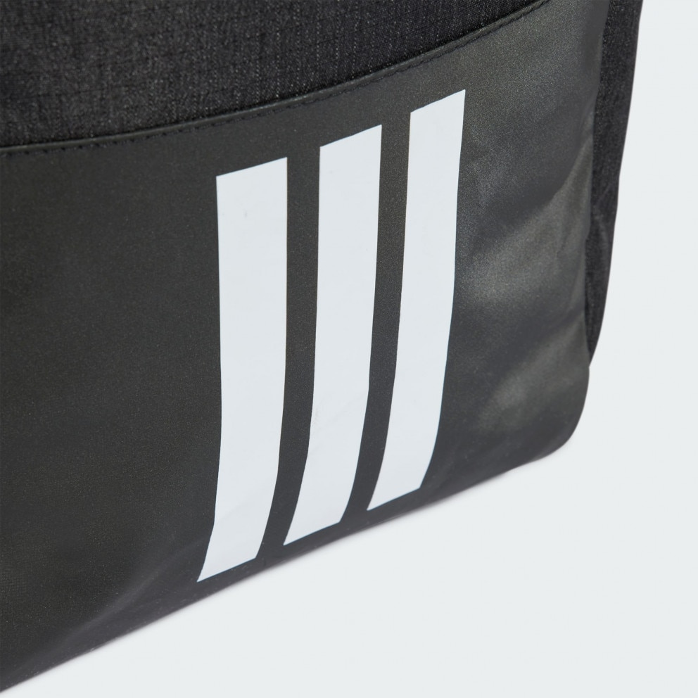 adidas 4Athlts Camper Backpack