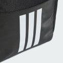 adidas 4Athlts Camper Backpack