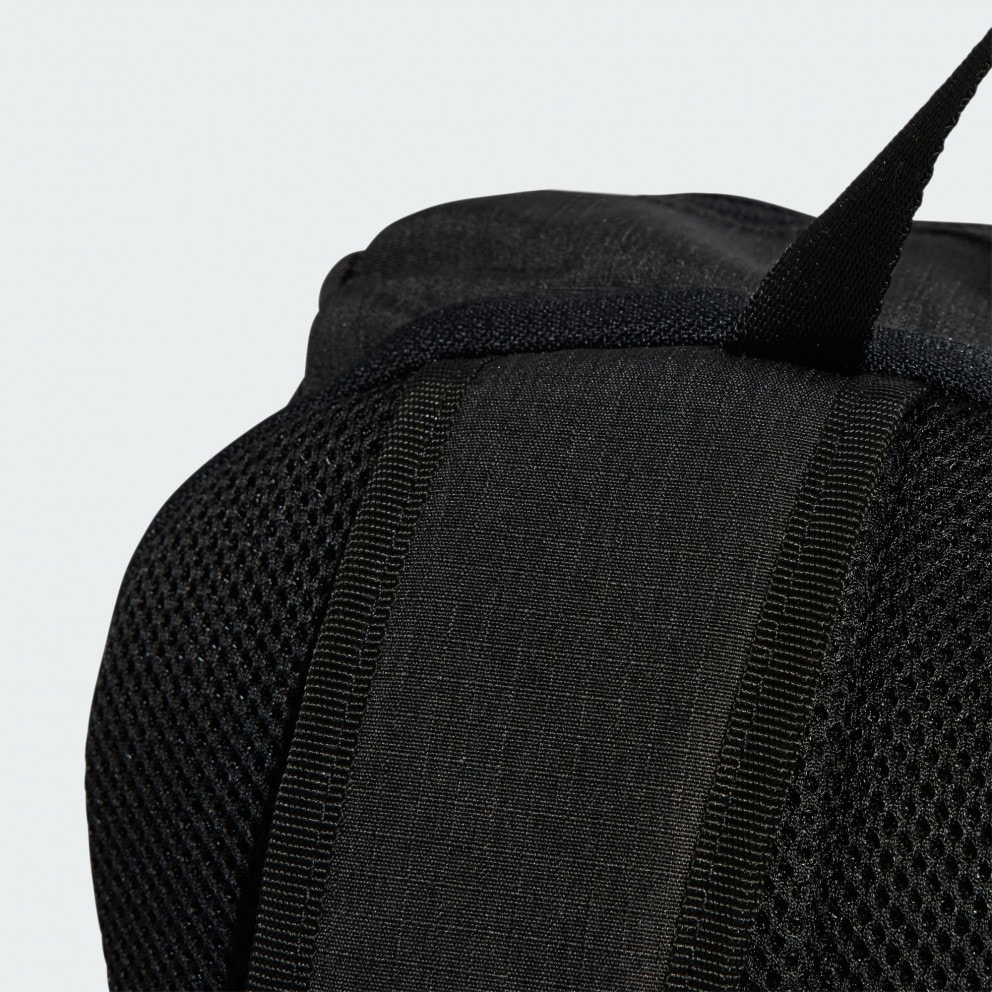 adidas 4Athlts Camper Backpack