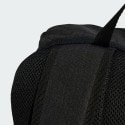 adidas 4Athlts Camper Backpack