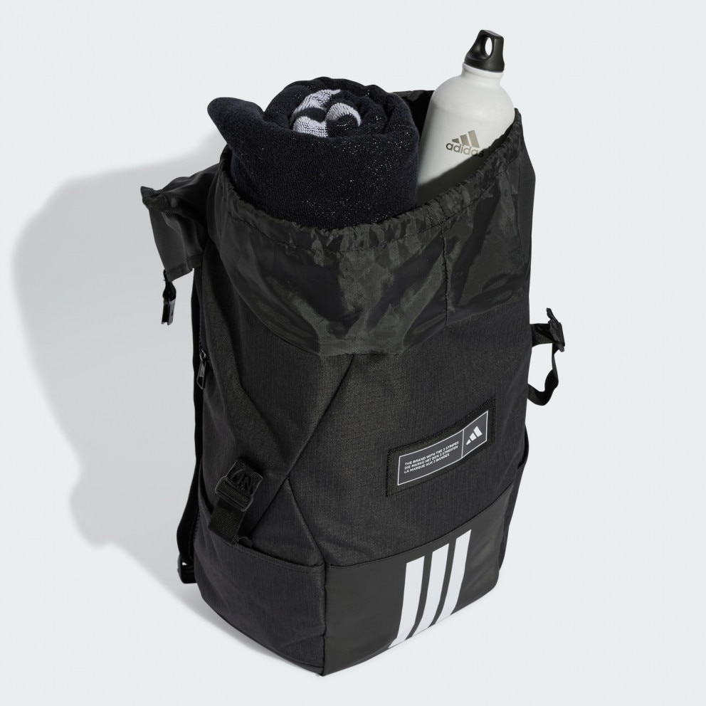 adidas 4Athlts Camper Backpack