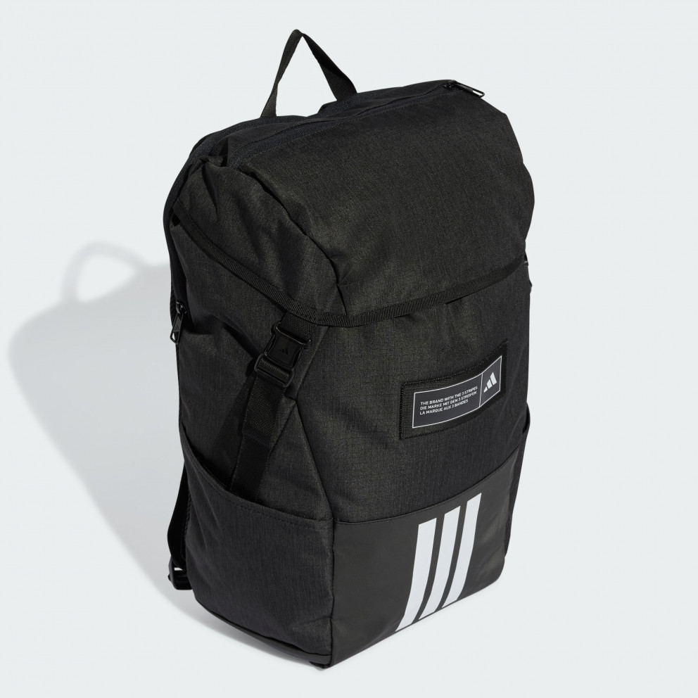 adidas 4Athlts Camper Backpack