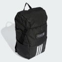 adidas 4Athlts Camper Backpack