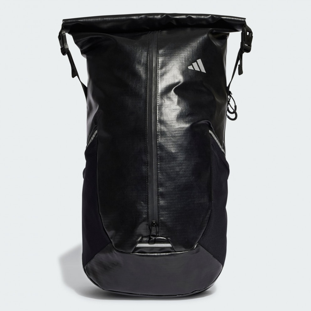 adidas Ap/Syst. Backpack
