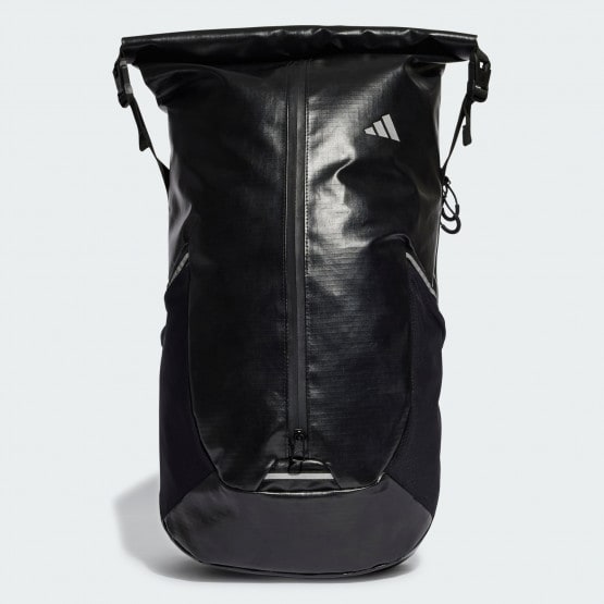 adidas Ap/Syst. Backpack