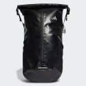 adidas Ap/Syst. Backpack