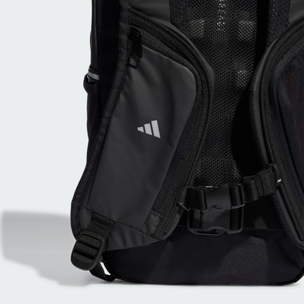 adidas Ap/Syst. Backpack