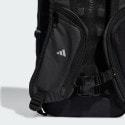 adidas Ap/Syst. Backpack