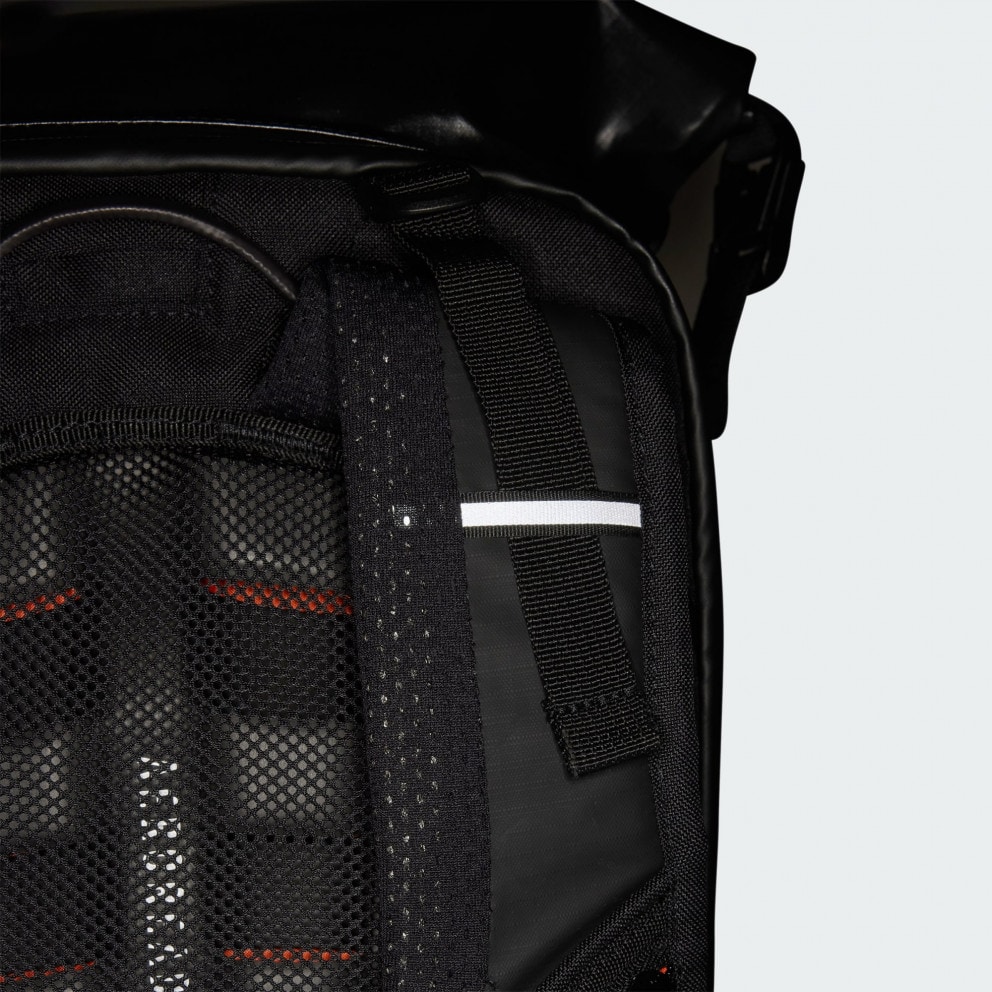 adidas Ap/Syst. Backpack