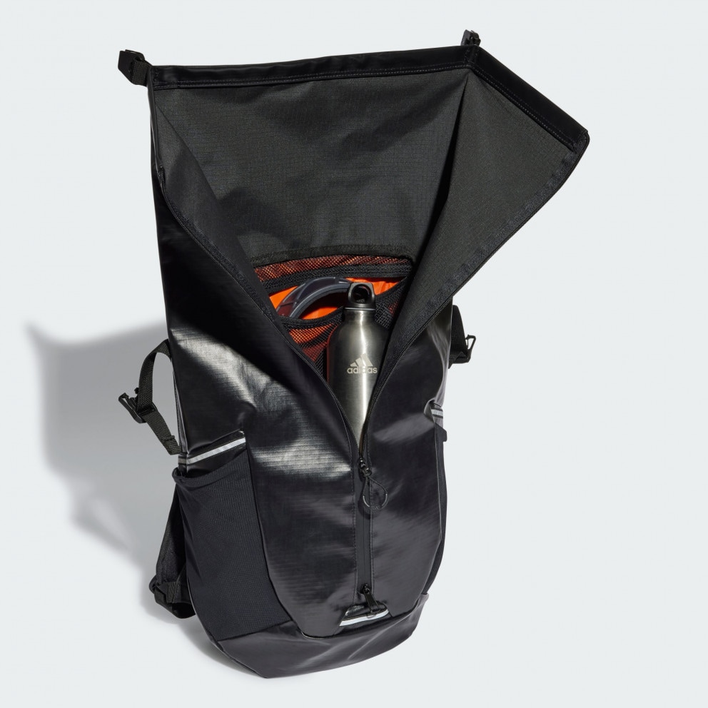adidas Ap/Syst. Backpack