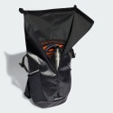 adidas Ap/Syst. Backpack