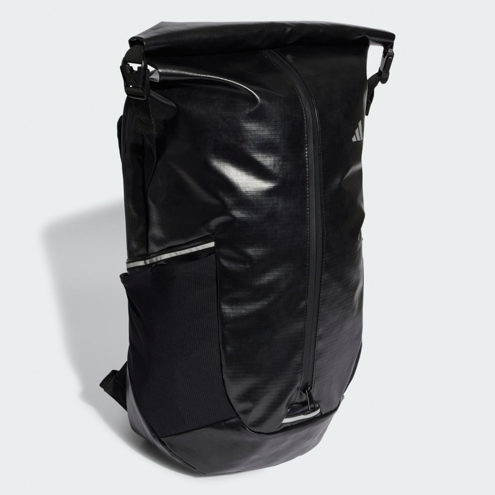 adidas Ap/Syst. Backpack