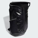 adidas Ap/Syst. Backpack