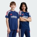 adidas-tiro-nations-pack-tee-kids