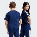 adidas Tiro Nations Pack Tee Kids