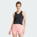 adidas-power-reversible-3-stripes-tight-fit-tank-top