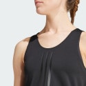 adidas Power Reversible 3-Stripes Tight Fit Tank Top