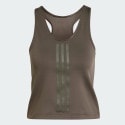 adidas Power Reversible 3-Stripes Tight Fit Tank Top
