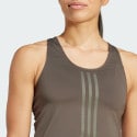 adidas Power Reversible 3-Stripes Tight Fit Tank Top