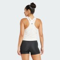 adidas Power Reversible 3-Stripes Tight Fit Tank Top
