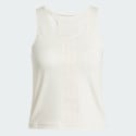 adidas Power Reversible 3-Stripes Tight Fit Tank Top