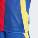 adidas Spain Pre-Match Jersey Football Jersey