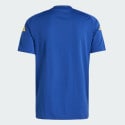 adidas Spain Pre-Match Jersey Football Jersey