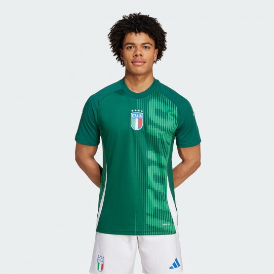 Adidas yeezy 1050 jersey sales