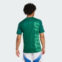 adidas Italy Pre-Match Jersey Football Jersey