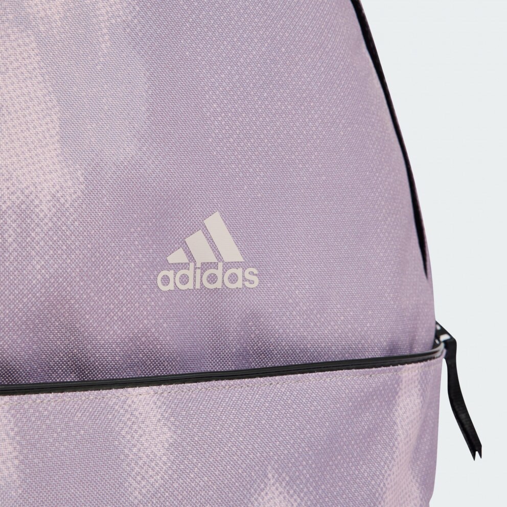 adidas cq2083 women boots sale black shoes size