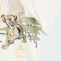 adidas Sportswear Disney Παιδικό Σετ Φόρμας