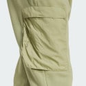 adidas City Escape Fleece Pants
