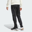 adidas City Escape Fleece Pants