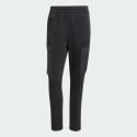 adidas City Escape Fleece Pants