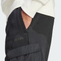 adidas City Escape Fleece Pants