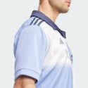 adidas All Blacks Rugby Short Sleeve Jersey