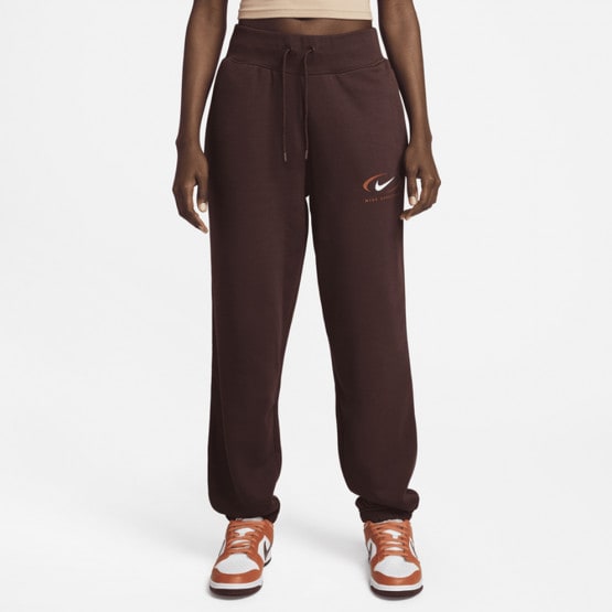 Nike Sportswear Phoenix Fleece Women's Trackpants
