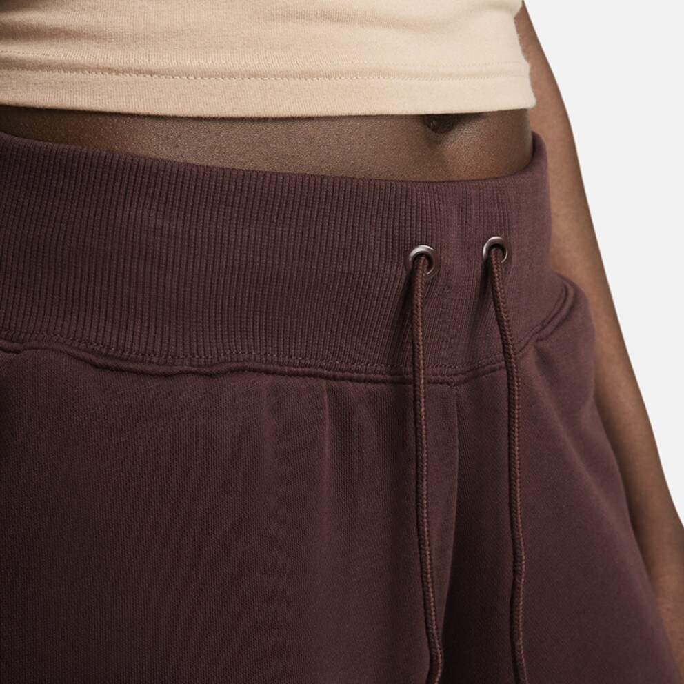 Nike Sportswear Phoenix Fleece Women's Trackpants