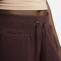 Nike Sportswear Phoenix Fleece Women's Trackpants