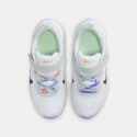 Nike Nike Revolution 7 Nn Se (Psv)