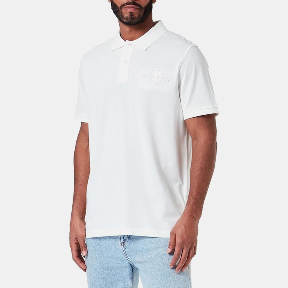 Gant Men's T-shirt