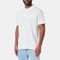 Gant Men's T-shirt