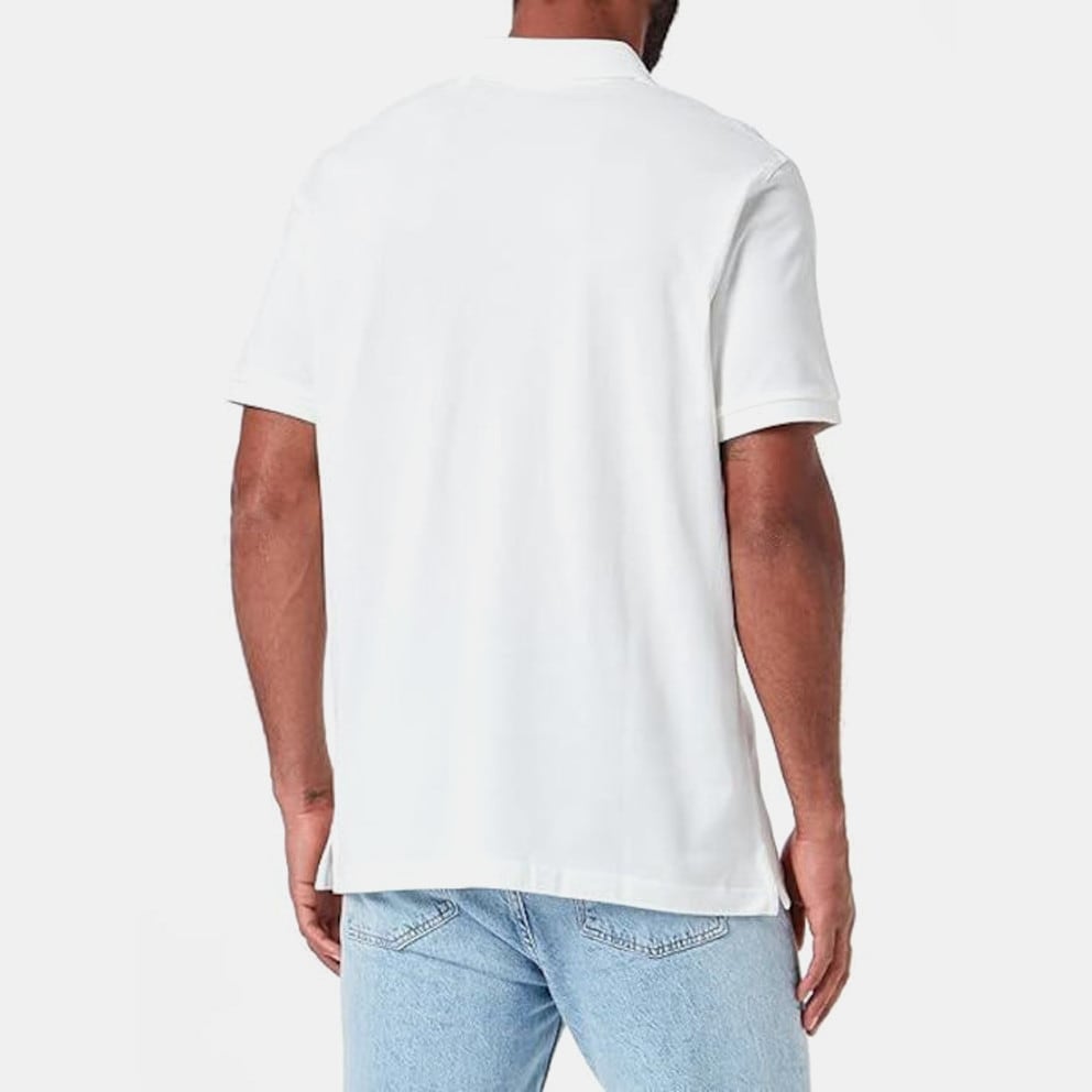 Gant Men's T-shirt