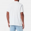 Gant Men's T-shirt