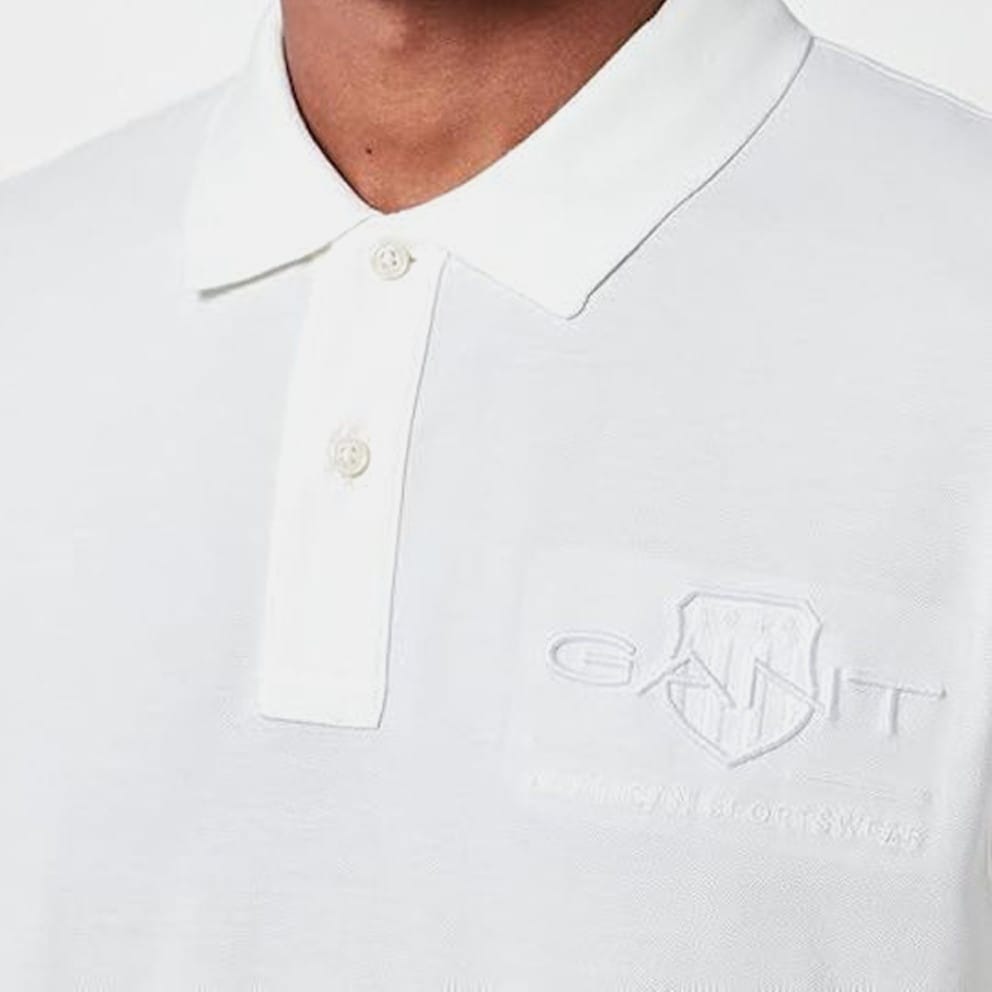 Gant Men's T-shirt
