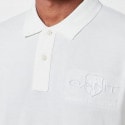 Gant Men's T-shirt