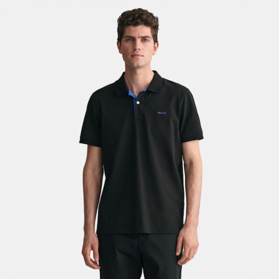 Gant Men's T-shirt