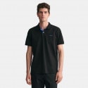 Gant Men's T-shirt