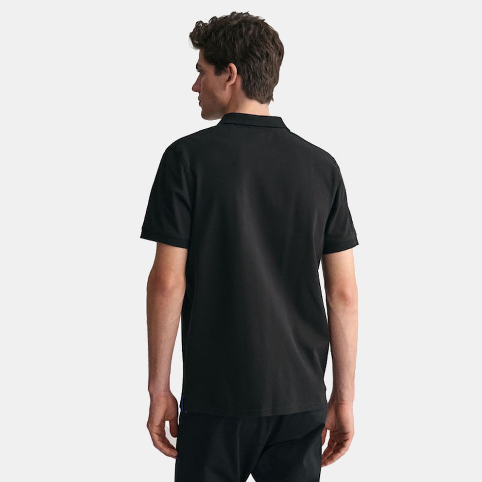 Gant Men's T-shirt
